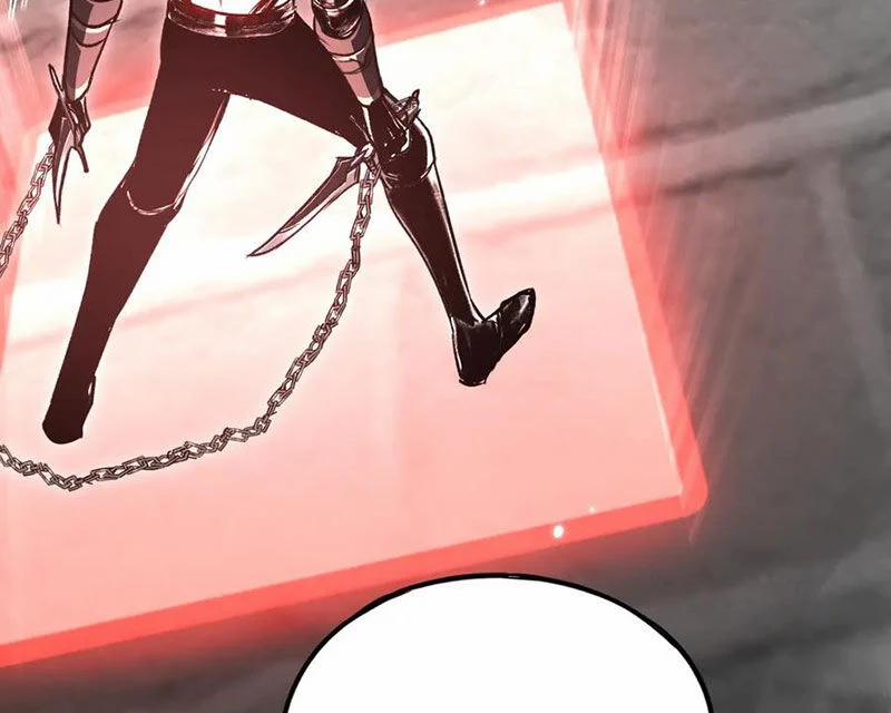 Boss Cuối Chấp Nhận Trở Thành Người Chơi 37 trang 63