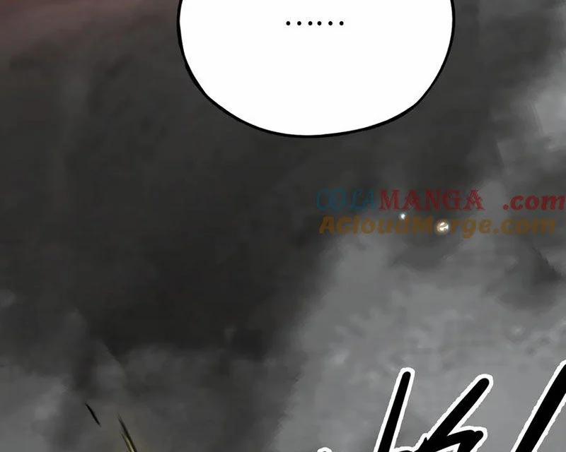 Boss Cuối Chấp Nhận Trở Thành Người Chơi 37 trang 64