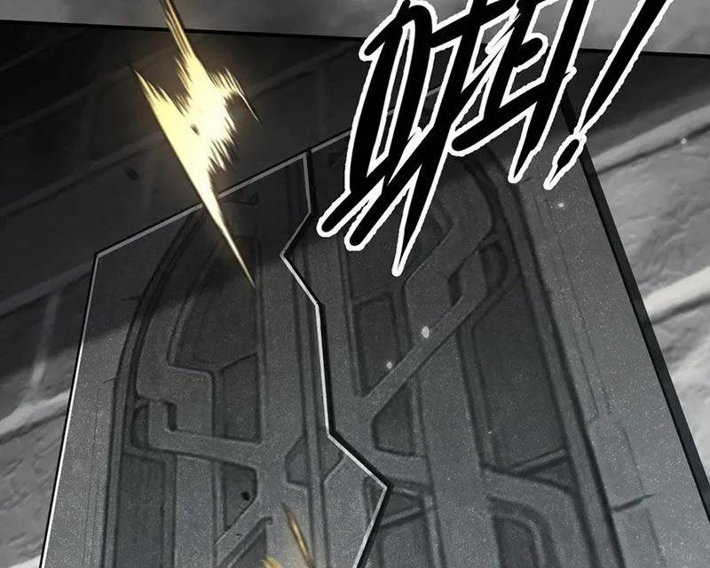 Boss Cuối Chấp Nhận Trở Thành Người Chơi 37 trang 65