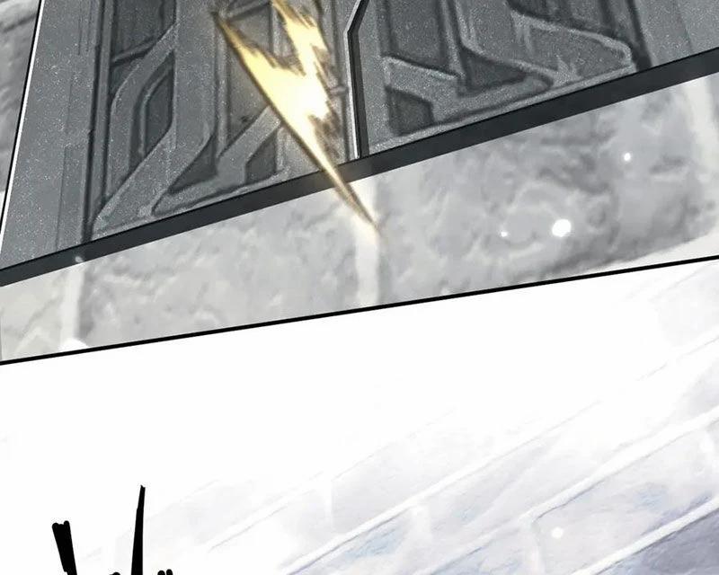 Boss Cuối Chấp Nhận Trở Thành Người Chơi 37 trang 66