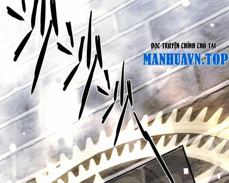 Boss Cuối Chấp Nhận Trở Thành Người Chơi 37 trang 67