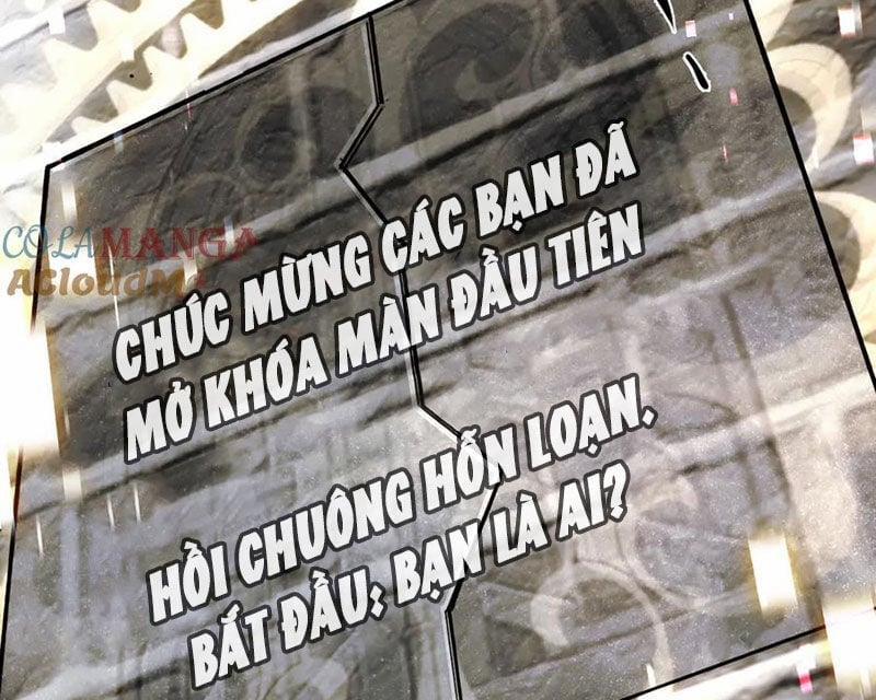 Boss Cuối Chấp Nhận Trở Thành Người Chơi 37 trang 68