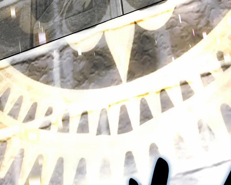 Boss Cuối Chấp Nhận Trở Thành Người Chơi 37 trang 69