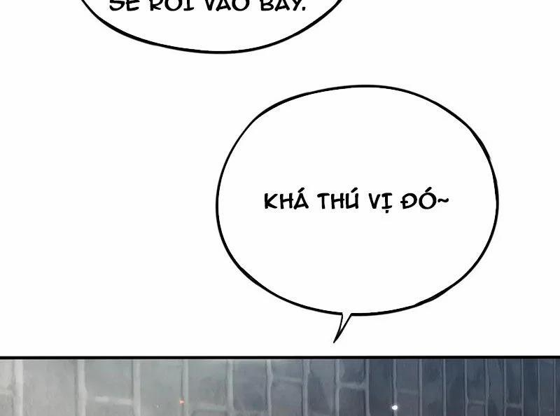 Boss Cuối Chấp Nhận Trở Thành Người Chơi 37 trang 7