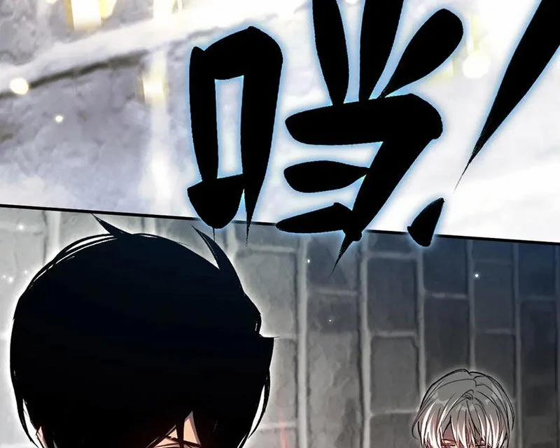 Boss Cuối Chấp Nhận Trở Thành Người Chơi 37 trang 70