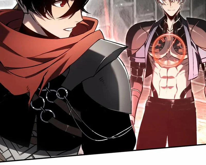 Boss Cuối Chấp Nhận Trở Thành Người Chơi 37 trang 71