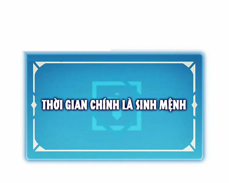 Boss Cuối Chấp Nhận Trở Thành Người Chơi 37 trang 72