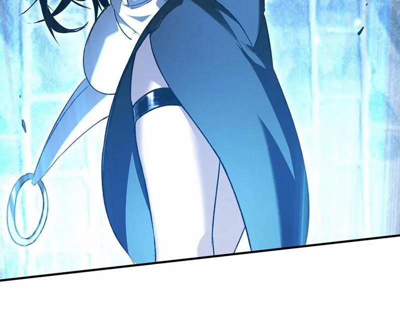 Boss Cuối Chấp Nhận Trở Thành Người Chơi 37 trang 75