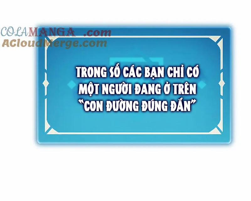 Boss Cuối Chấp Nhận Trở Thành Người Chơi 37 trang 76