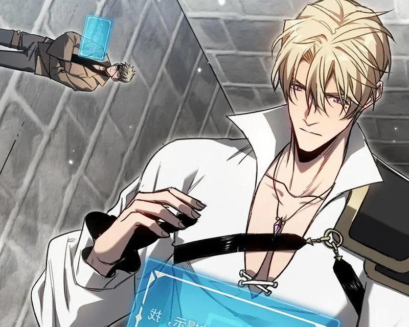 Boss Cuối Chấp Nhận Trở Thành Người Chơi 37 trang 78