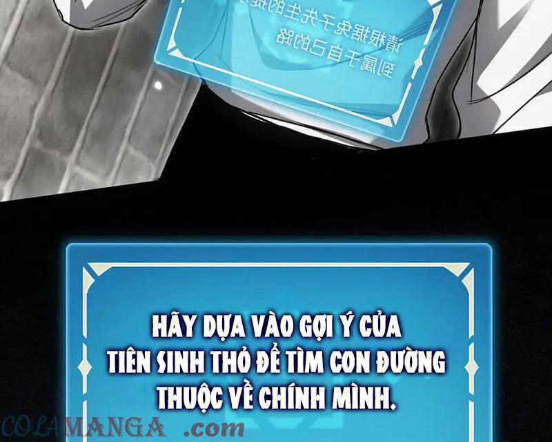 Boss Cuối Chấp Nhận Trở Thành Người Chơi 37 trang 79