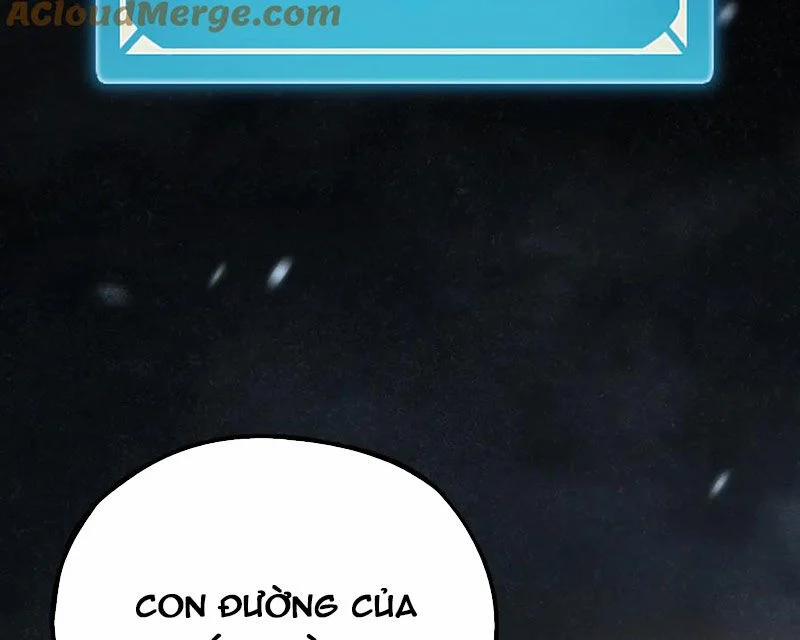 Boss Cuối Chấp Nhận Trở Thành Người Chơi 37 trang 80