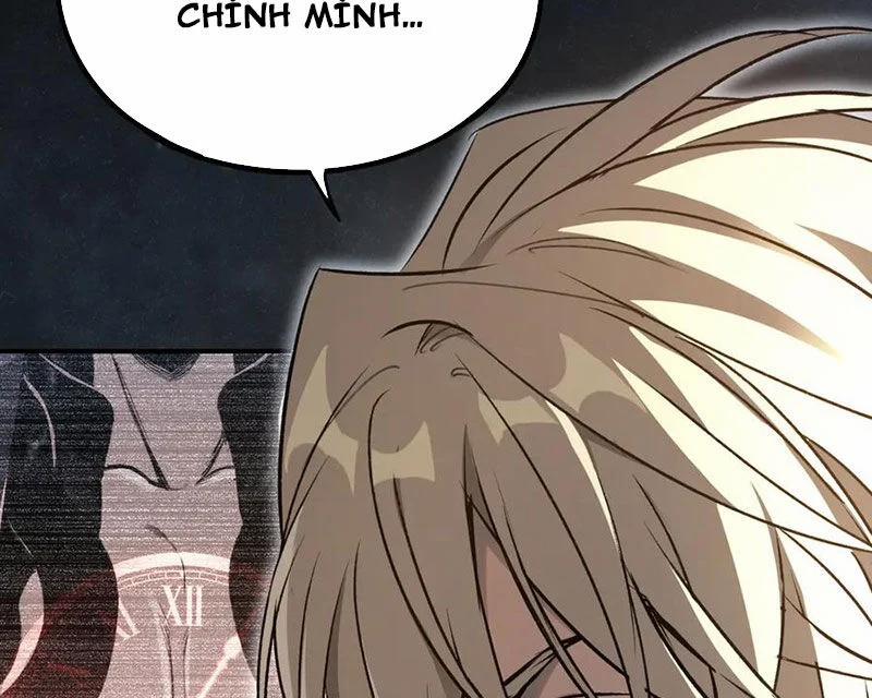 Boss Cuối Chấp Nhận Trở Thành Người Chơi 37 trang 81