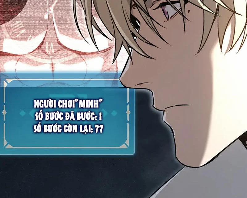 Boss Cuối Chấp Nhận Trở Thành Người Chơi 37 trang 82