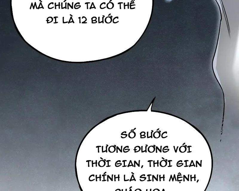 Boss Cuối Chấp Nhận Trở Thành Người Chơi 37 trang 85