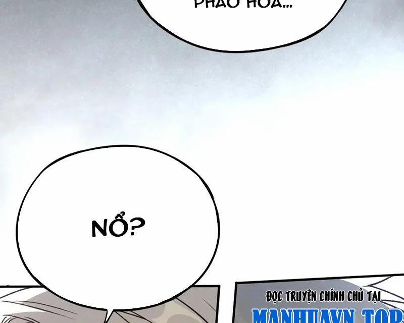 Boss Cuối Chấp Nhận Trở Thành Người Chơi 37 trang 86