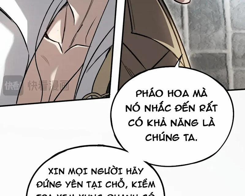 Boss Cuối Chấp Nhận Trở Thành Người Chơi 37 trang 88