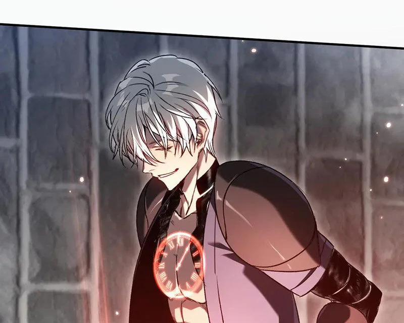 Boss Cuối Chấp Nhận Trở Thành Người Chơi 37 trang 90