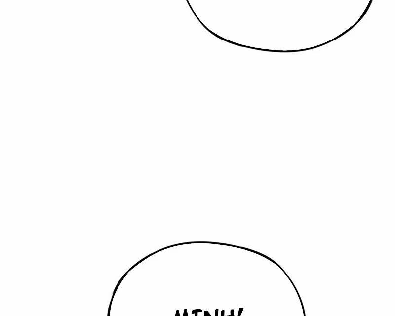 Boss Cuối Chấp Nhận Trở Thành Người Chơi 37 trang 92