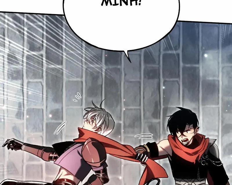 Boss Cuối Chấp Nhận Trở Thành Người Chơi 37 trang 93