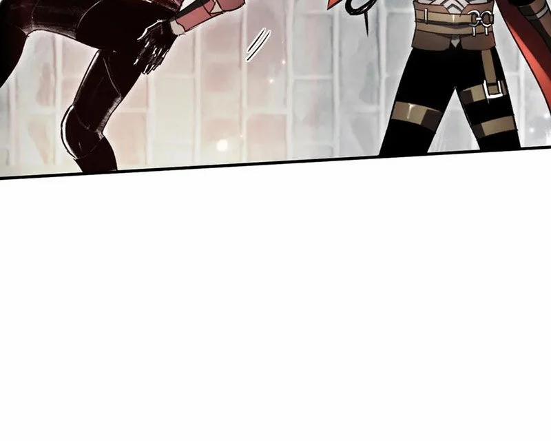 Boss Cuối Chấp Nhận Trở Thành Người Chơi 37 trang 94