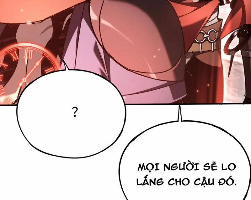 Boss Cuối Chấp Nhận Trở Thành Người Chơi 37 trang 97