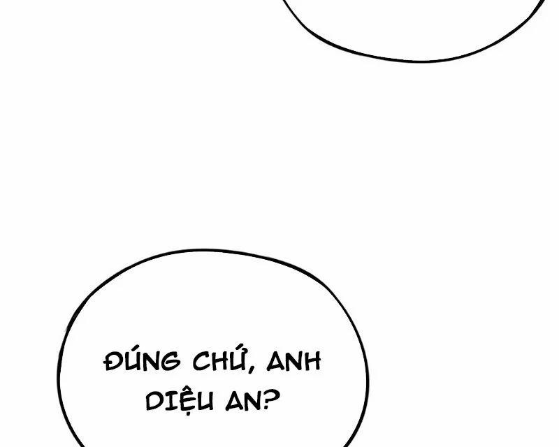 Boss Cuối Chấp Nhận Trở Thành Người Chơi 37 trang 98