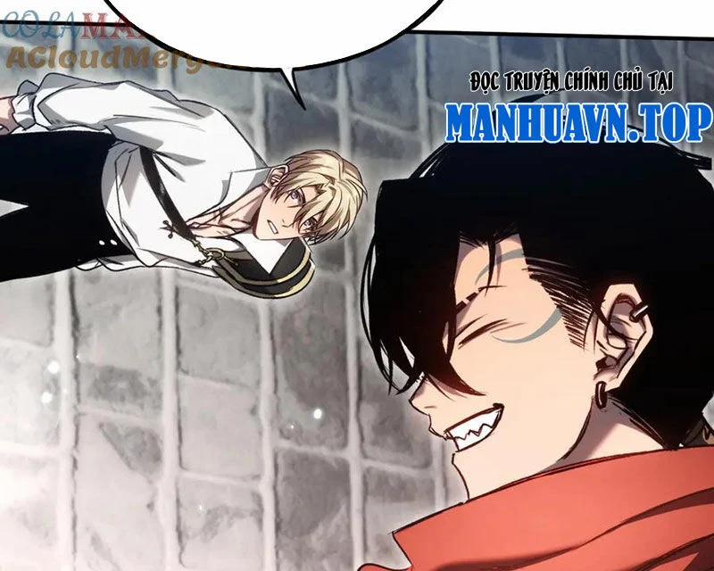 Boss Cuối Chấp Nhận Trở Thành Người Chơi 37 trang 99