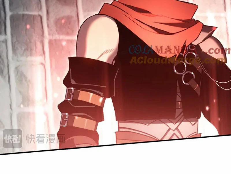 Boss Cuối Chấp Nhận Trở Thành Người Chơi 38 trang 10