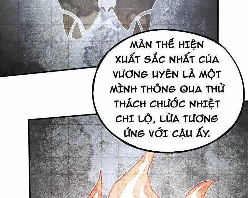 Boss Cuối Chấp Nhận Trở Thành Người Chơi 38 trang 101