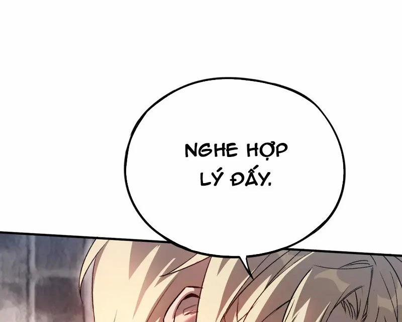 Boss Cuối Chấp Nhận Trở Thành Người Chơi 38 trang 104