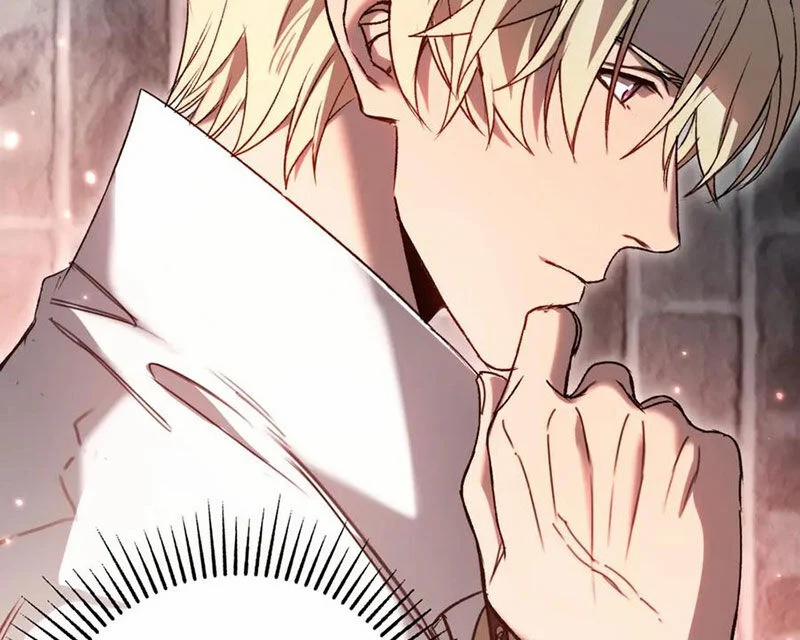 Boss Cuối Chấp Nhận Trở Thành Người Chơi 38 trang 105