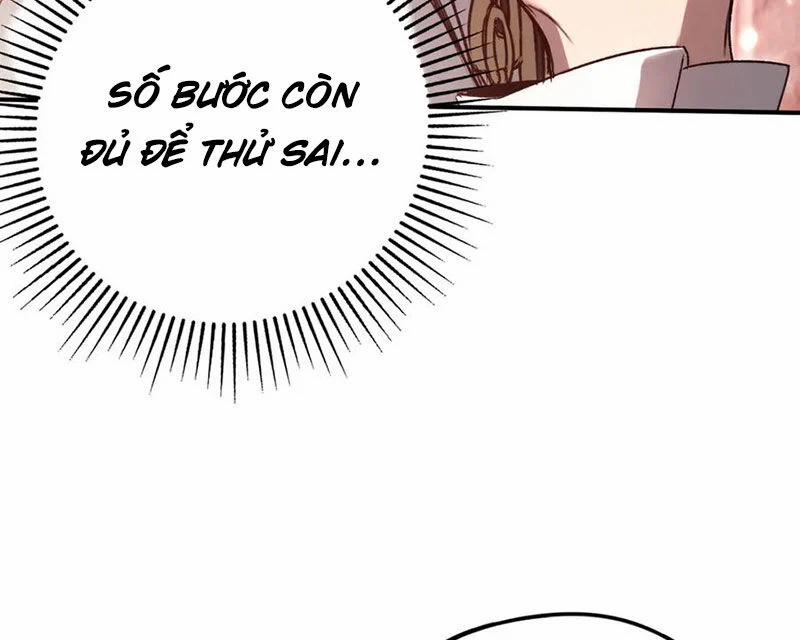 Boss Cuối Chấp Nhận Trở Thành Người Chơi 38 trang 106