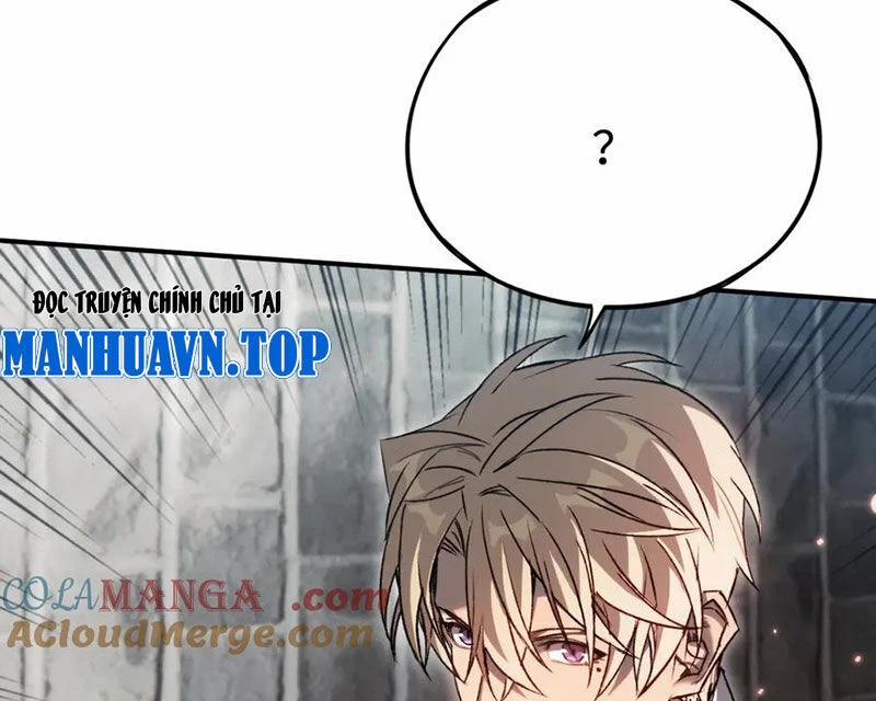 Boss Cuối Chấp Nhận Trở Thành Người Chơi 38 trang 107