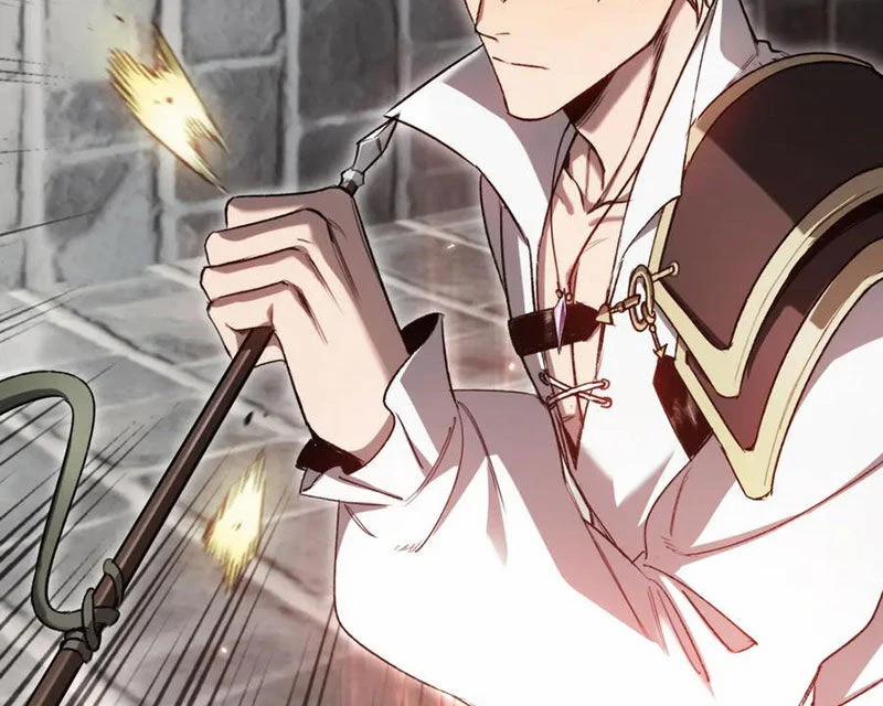 Boss Cuối Chấp Nhận Trở Thành Người Chơi 38 trang 108