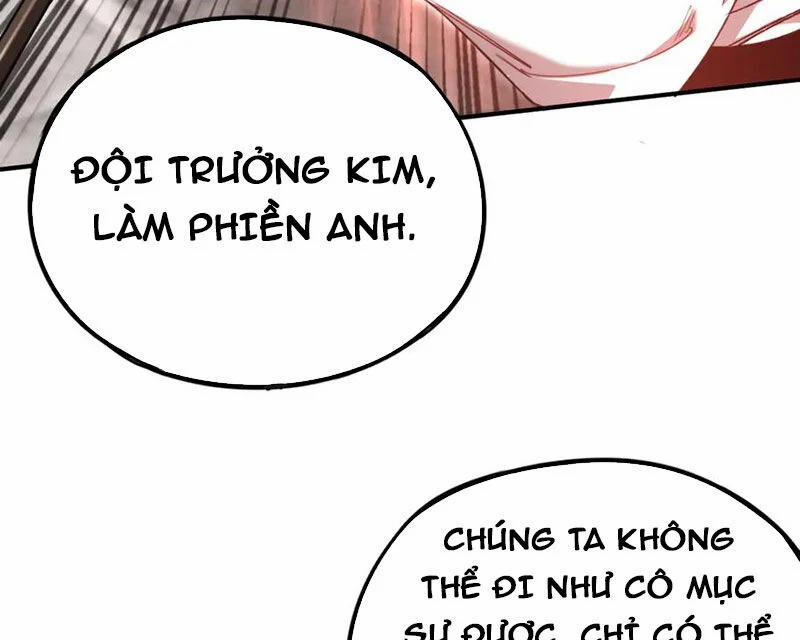 Boss Cuối Chấp Nhận Trở Thành Người Chơi 38 trang 109