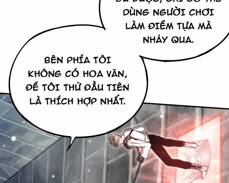 Boss Cuối Chấp Nhận Trở Thành Người Chơi 38 trang 110