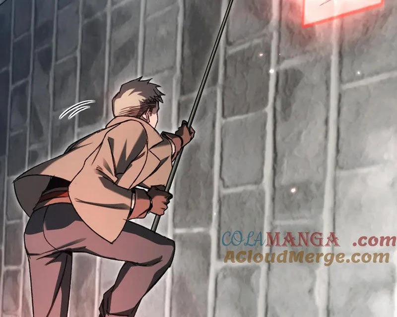 Boss Cuối Chấp Nhận Trở Thành Người Chơi 38 trang 111