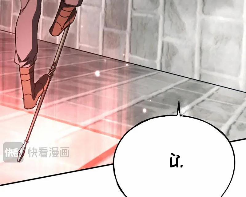 Boss Cuối Chấp Nhận Trở Thành Người Chơi 38 trang 112