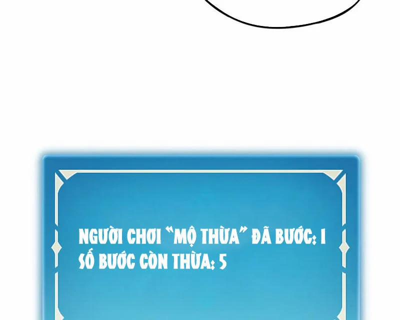 Boss Cuối Chấp Nhận Trở Thành Người Chơi 38 trang 113