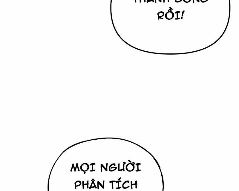 Boss Cuối Chấp Nhận Trở Thành Người Chơi 38 trang 116