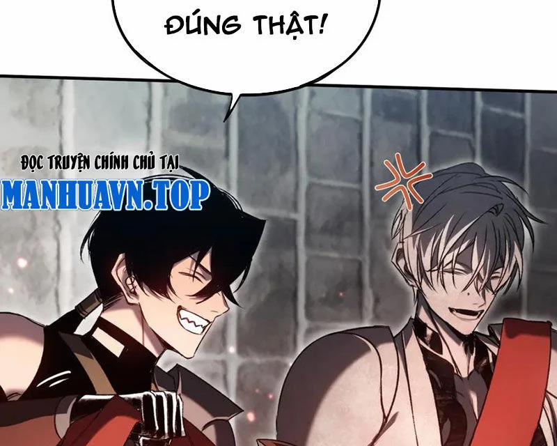 Boss Cuối Chấp Nhận Trở Thành Người Chơi 38 trang 117
