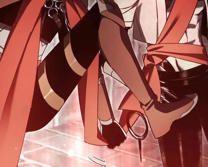 Boss Cuối Chấp Nhận Trở Thành Người Chơi 38 trang 118