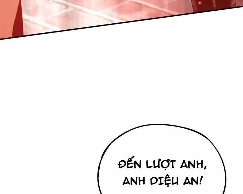 Boss Cuối Chấp Nhận Trở Thành Người Chơi 38 trang 119