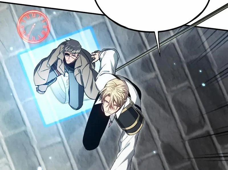 Boss Cuối Chấp Nhận Trở Thành Người Chơi 38 trang 120