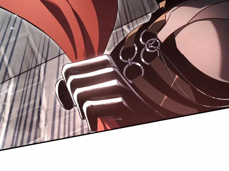 Boss Cuối Chấp Nhận Trở Thành Người Chơi 38 trang 122