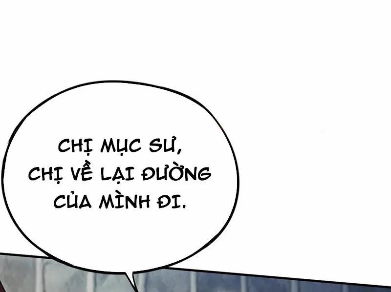 Boss Cuối Chấp Nhận Trở Thành Người Chơi 38 trang 123