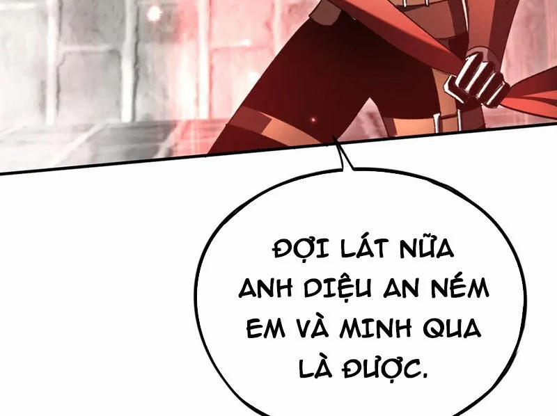 Boss Cuối Chấp Nhận Trở Thành Người Chơi 38 trang 125