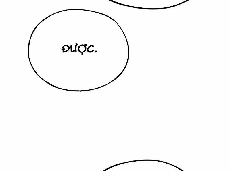 Boss Cuối Chấp Nhận Trở Thành Người Chơi 38 trang 126