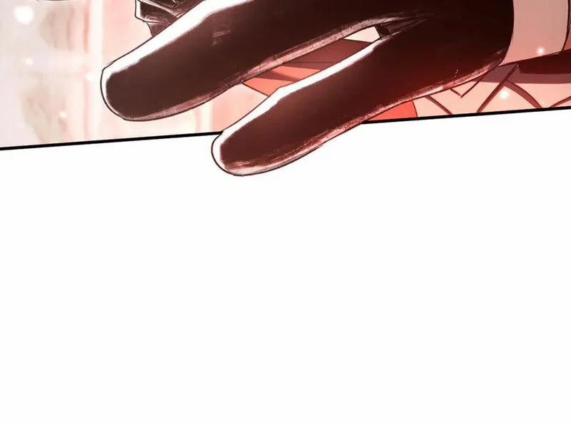 Boss Cuối Chấp Nhận Trở Thành Người Chơi 38 trang 129